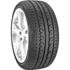 COOPER 215/45R17 91V WEATHERMASTER SA2 + (H/V) XL 3PMSF