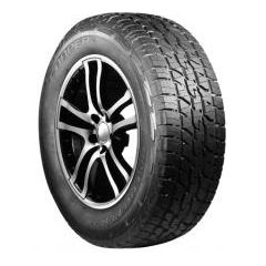 COOPER 255/55R19 111H DISCOVERER ATT XL