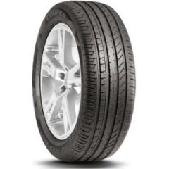 COOPER 225/65R17 102H ZEON 4XS SPORT