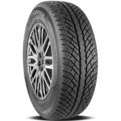 COOPER 215/55R18 99V DISCOVERER WINTER XL 3PMSF