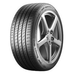 BARUM 205/55R16 91H BRAVURIS 5 HM