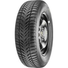 MARSHAL 175/70R13 82T MW31 3PMSF