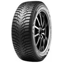 MARSHAL 225/45R17 94T WI31 XL 3PMSF