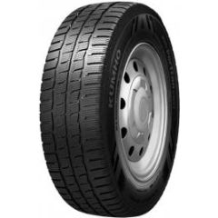 MARSHAL 195/80R14C 106/104Q CW51 (Kumho) 3PMSF