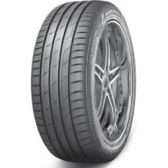 MARSHAL 245/40R17 95Y MU12 (Kumho) XL