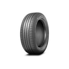 MARSHAL 155/80R13 79T MH15 (Kumho)