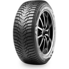 MARSHAL 195/65R15 95T WI31+ XL (Kumho) 3pmsf