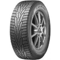 MARSHAL 225/55R17 101R KW31 XL 3PMSF