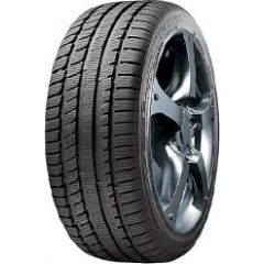 MARSHAL 225/50R17 98V KW27 (Kumho) XL 3PMSF