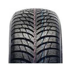 MARSHAL 215/55R16 97V MW15 XL 3PMSF