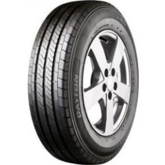 SAETTA 205/70R15C 106/104R SAETTA VAN (Bridgestone)