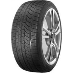 AUSTONE 165/65R15 81T SP901 3PMSF