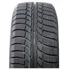 AUSTONE 195/70R15C 104/102Q SP902 3PMSF