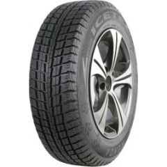 KENDA 195/65R15 91T KR27 ICETEC 3PMSF