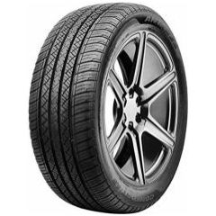 ANTARES 225/50R18 95V COMFORT A5