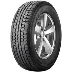 ANTARES 255/50R20 109T GRIP20 XL 3pmsf