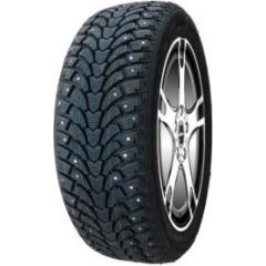 ANTARES 235/60R18 107S GRIP60 ICE studded 3PMSF