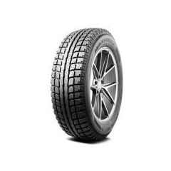 MAXTREK 235/55R17 103T TREK M7 XL 3PMSF