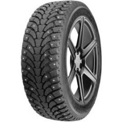 MAXTREK 225/40R18 92T TREK M900 ICE XL studded 3PMSF