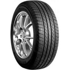 MAXTREK 275/60R20 114H SIERRA S6