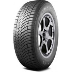 MAXTREK 195/65R15 91H RELAMAX 4S 3PMSF