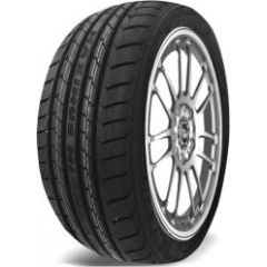 MAXTREK 205/50R17 93V MAXIMUS M1 XL