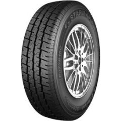 STARMAXX 225/65R16C 112/110R (8PR) PROVAN ST850+