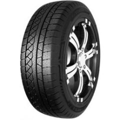 STARMAXX 215/70R16 104H INCURRO W870 RF 3PMSF