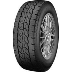 STARMAXX 205/75R16C 110/108R (8PR) PROTERRA ST900 3PMSF