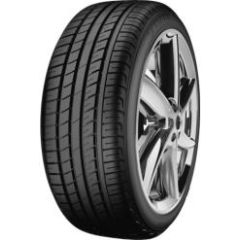 STARMAXX 215/55R16 93V NOVARO ST532