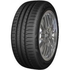 STARMAXX 205/60R16 92H NATUREN ST542