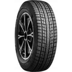 ROADSTONE 215/70R16 100Q WINGUARD ICE SUV 3pmsf