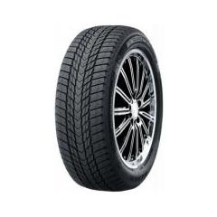 ROADSTONE 235/50R18 97T WINGUARD ICE PLUS 3pmsf