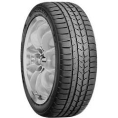 ROADSTONE 255/35R18 94V WINGUARD SPORT XL 3PMSF