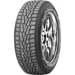 ROADSTONE 215/70R16 100T WINGUARD WINSPIKE SUV studded