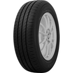 185/65R14 TOYO NANOENERGY 3 86T DOT21 CCB69