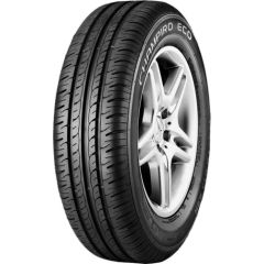 165/70R13 GT RADIAL CHAMPIRO ECO 79T DOT21 DBB70