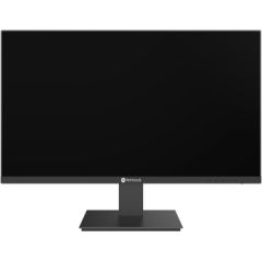 AG Neovo LA-2702 LED display 68.6 cm (27") 1920x1080 pixels Full HD Black