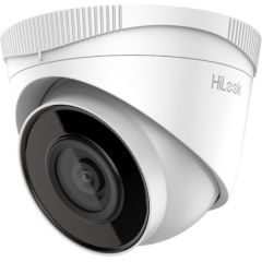 Hikvision IP Camera HILOOK IPCAM-T2 White