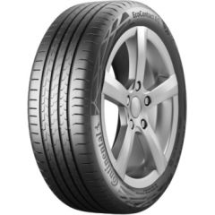 235/55R19 CONTINENTAL EcoContact 6 Q 101T