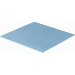 Arctic  Thermal Pad TP-3 100x100x1.0mm