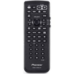 Pioneer Remote Controller