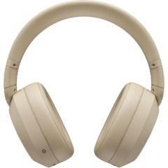 Yamaha YH-E700BBE ( Beige )