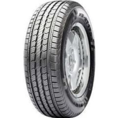 Mirage MR-HP172 225/60R18 100V