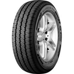 GT Radial MaxMiler Pro 215/70R15 109S