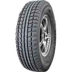 Maxtrek Trek M7 165/70R14 81T