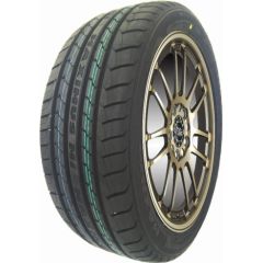 Maxtrek Maximus M1 205/50R17 93V