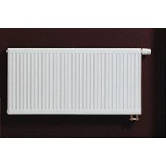 Purmo radiators grīdas, CV11 tips, 400x1200 mm