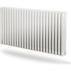 Purmo radiators Delta 4 rindu, H-500mm, 24 sekcijas ##