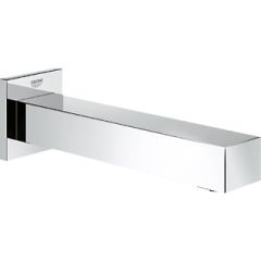 Grohe iztece Eurocube, 170 mm, hroms